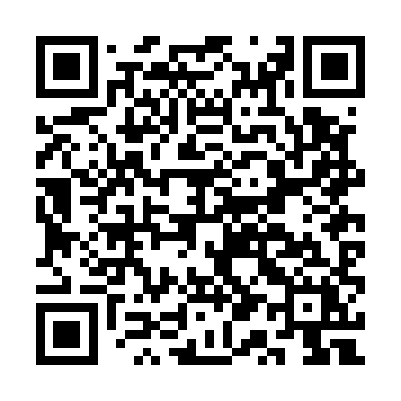 QR code for CQ2E8X
