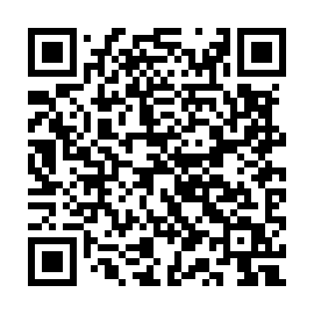 QR code for CQ2M9T
