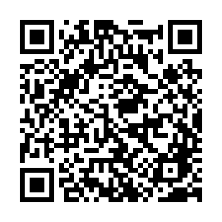 QR code for CQ2R4G