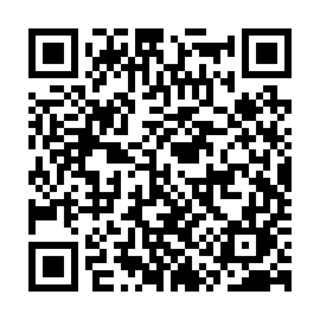 QR code for CQ2R5L