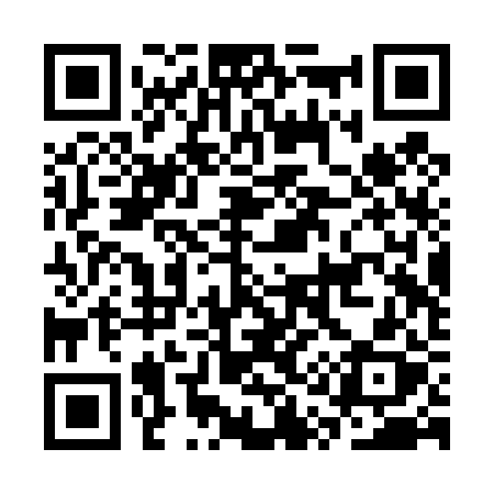 QR code for CQ2T2X