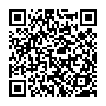 QR code for CQ2T7K