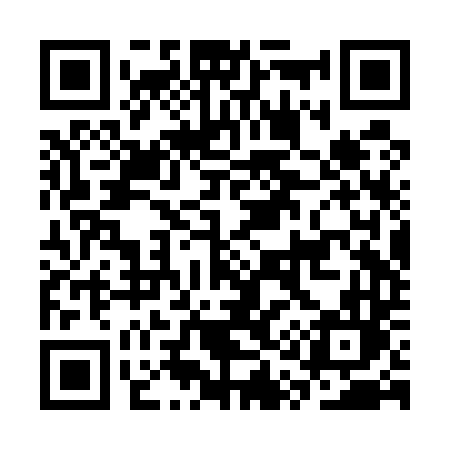 QR code for CQ2U4L