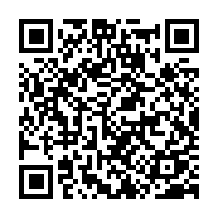 QR code for CQ2Z1U