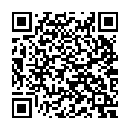 QR code for CQ2Z9C