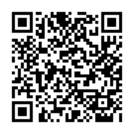 QR code for CQ3B2R