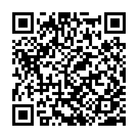 QR code for CQ3B8P