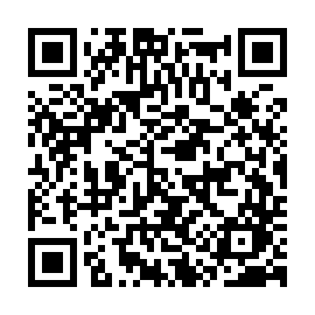 QR code for CQ3I4O