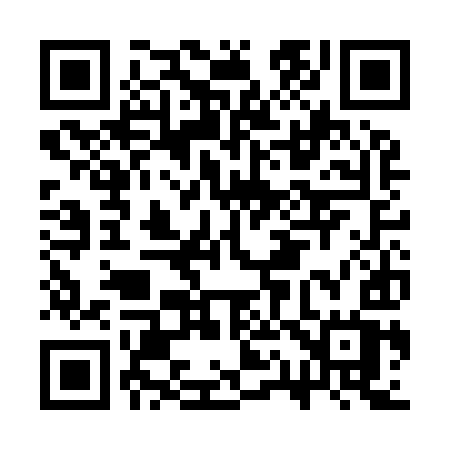 QR code for CQ3I9W