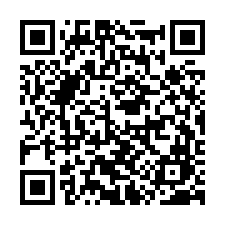 QR code for CQ3J6N