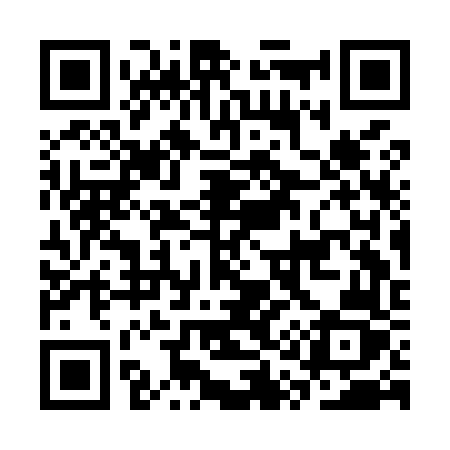 QR code for CQ3M6Z