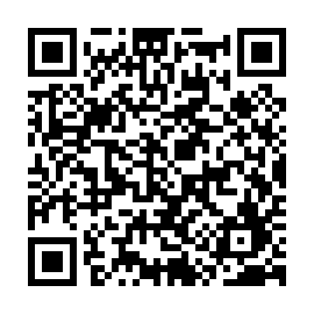 QR code for CQ3P1F