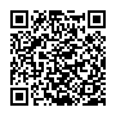 QR code for CQ3P5P