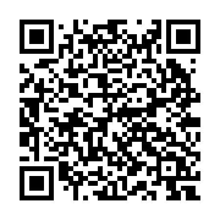 QR code for CQ3R4T
