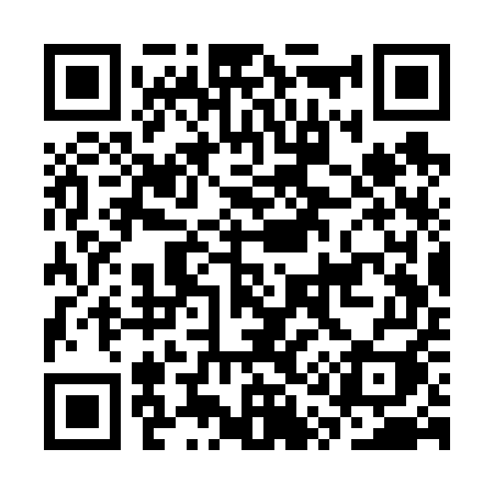 QR code for CQ3V5I