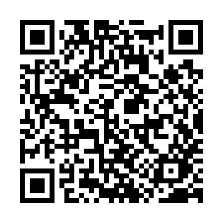 QR code for CQ3W8O
