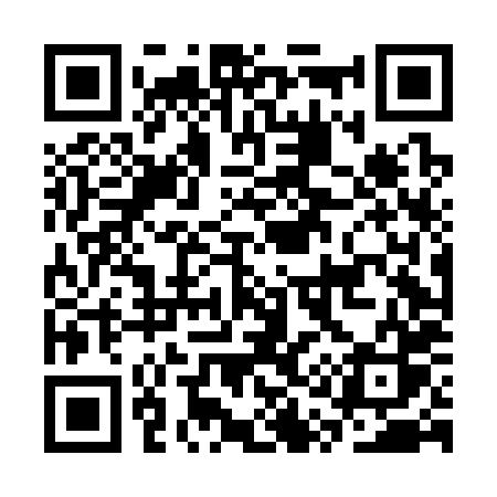 QR code for CQ4C8S
