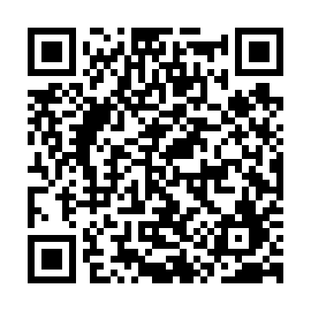QR code for CQ4F1F