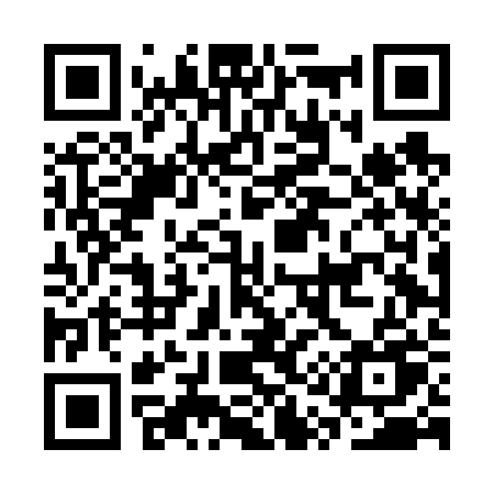 QR code for CQ4F2U