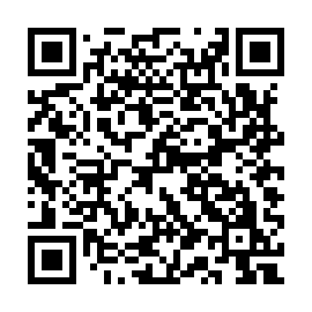 QR code for CQ4I1O