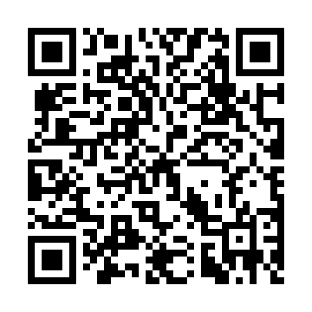 QR code for CQ4K5O