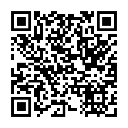 QR code for CQ4L8O