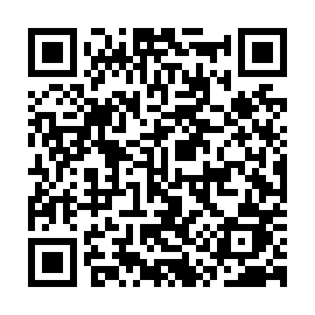 QR code for CQ4N0J
