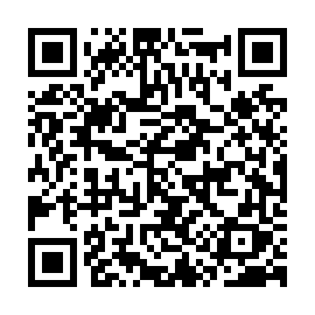 QR code for CQ4N6X