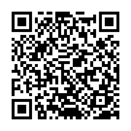 QR code for CQ4O7R
