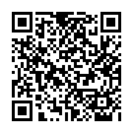 QR code for CQ4O7V