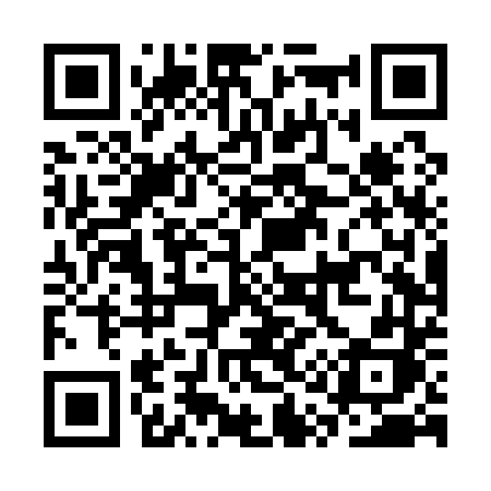 QR code for CQ4Q4H