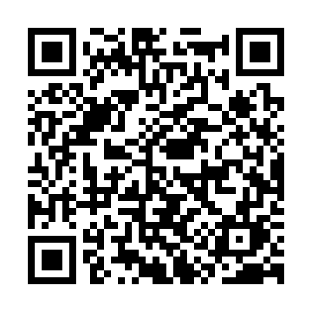 QR code for CQ4S7L