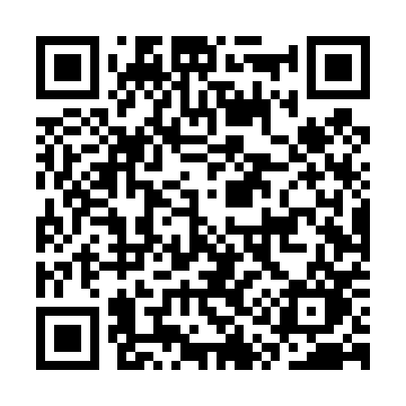QR code for CQ4T0O