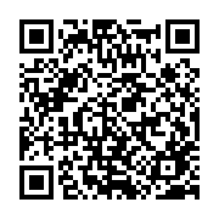 QR code for CQ5A8D