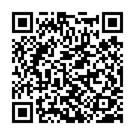 QR code for CQ5F8Y