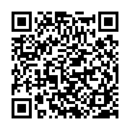 QR code for CQ5G1C