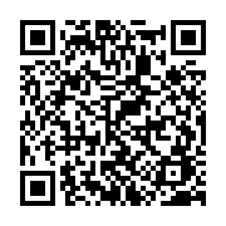 QR code for CQ5J7B