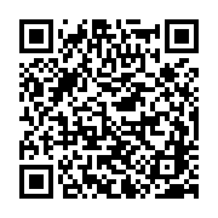 QR code for CQ5M4C