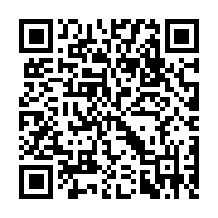 QR code for CQ5O2L