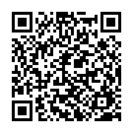 QR code for CQ5Q2D