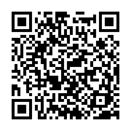 QR code for CQ5Q6K