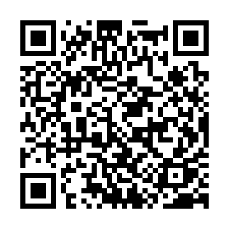 QR code for CQ5S1P