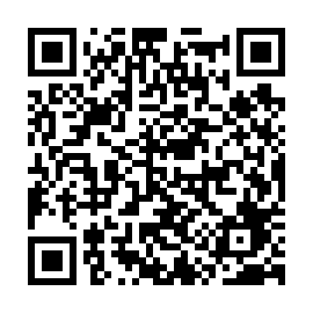 QR code for CQ5V0F