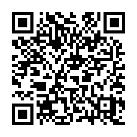 QR code for CQ5Y0Y