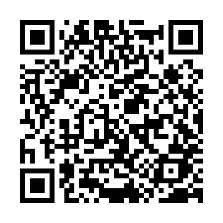 QR code for CQ6A8J