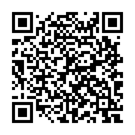 QR code for CQ6A9J