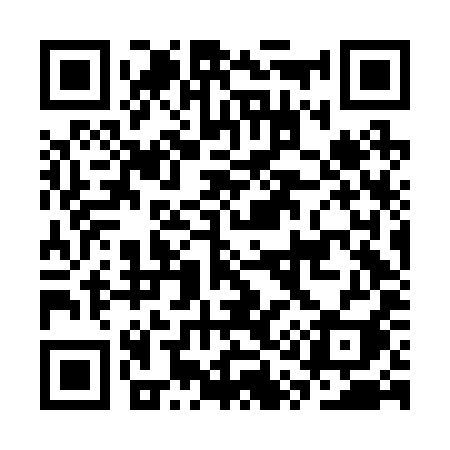 QR code for CQ6B9I
