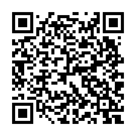 QR code for CQ6F8E