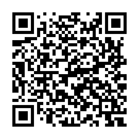 QR code for CQ6I5Y