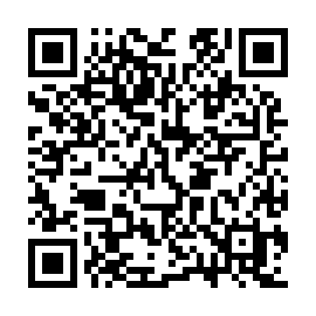 QR code for CQ6I8H